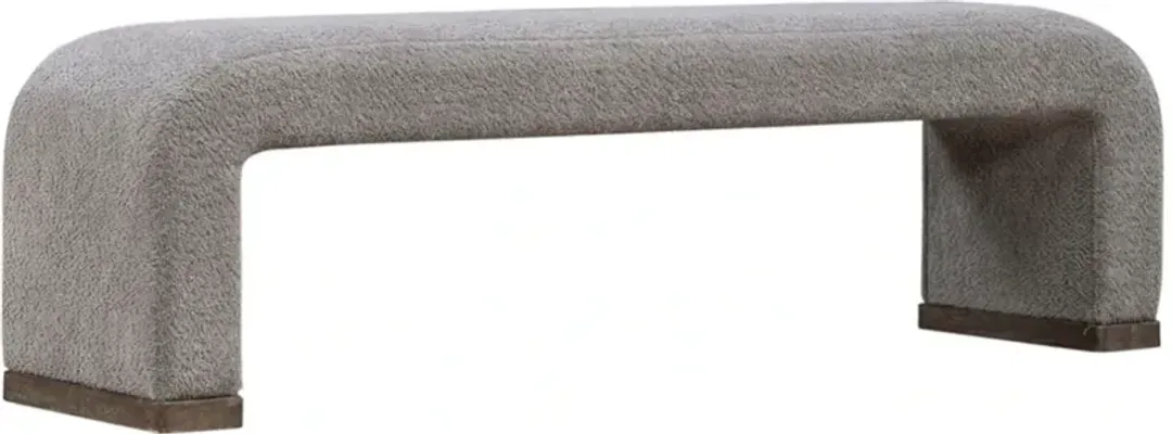 furniture1-324186