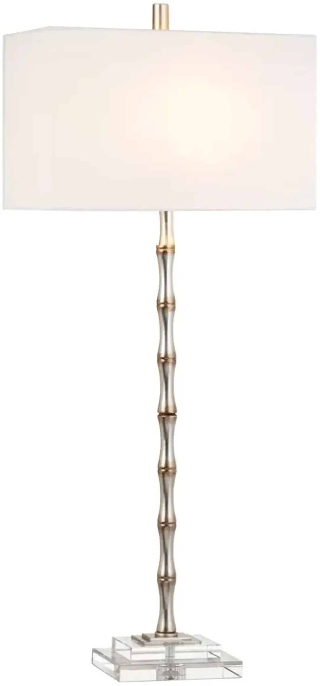 furniture1-324223