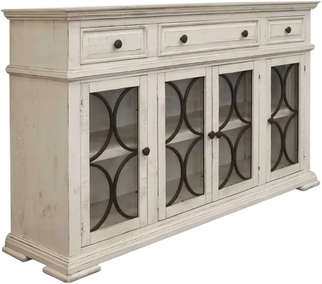 furniture1-324285