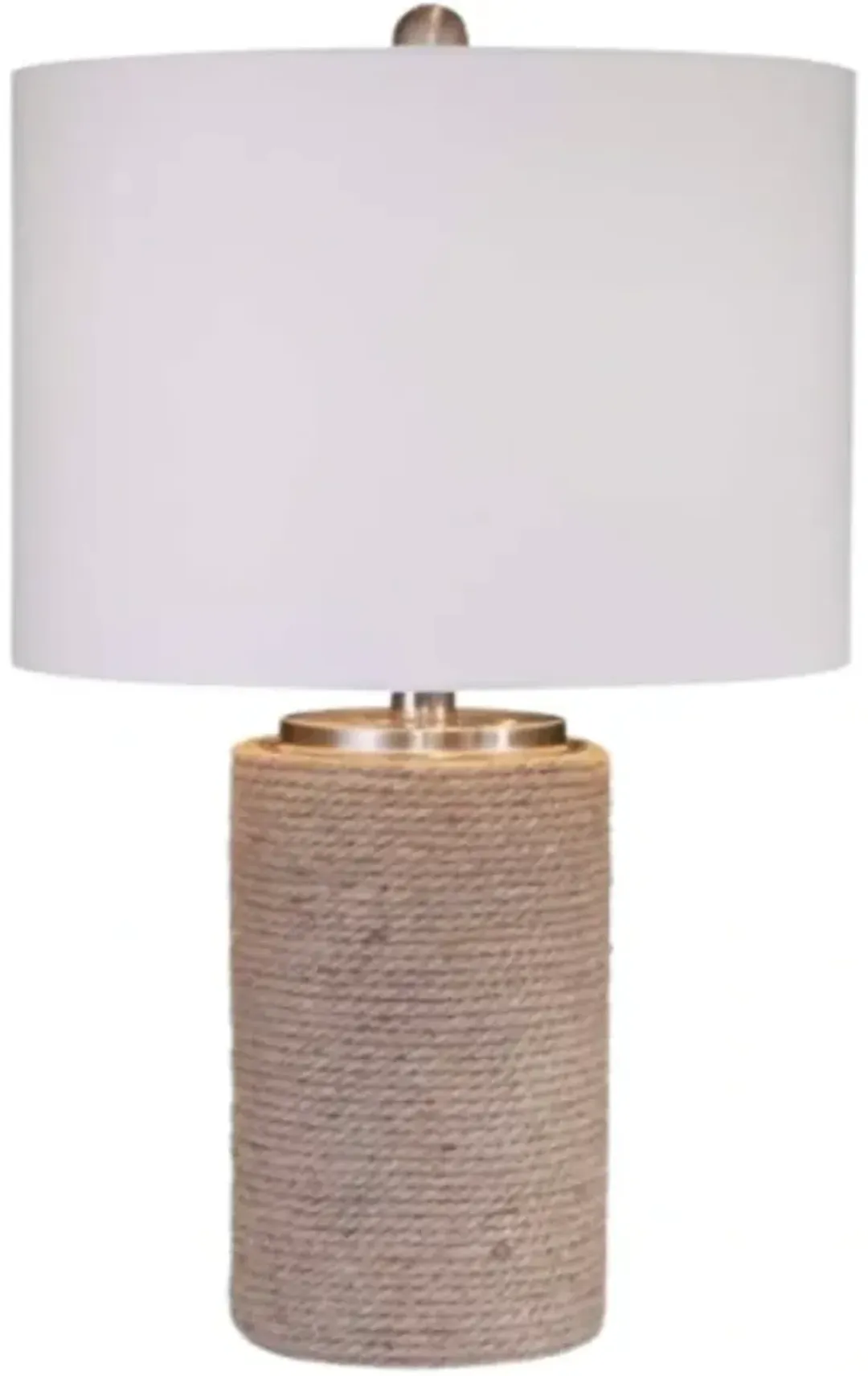 furniture1-324305