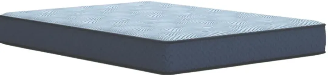 furniture1-324307
