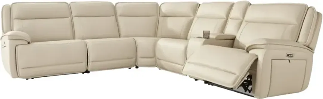 furniture1-324355