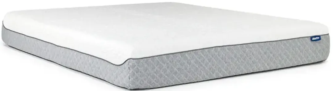 furniture1-324424