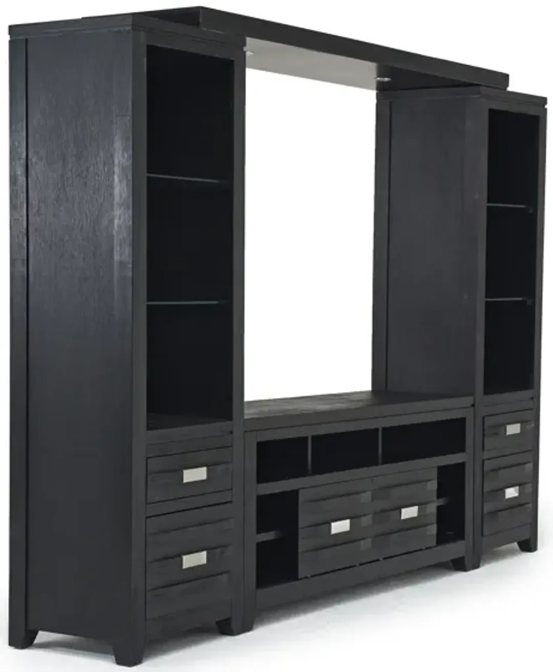 furniture1-324457
