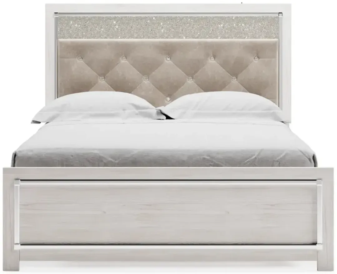 furniture1-324467