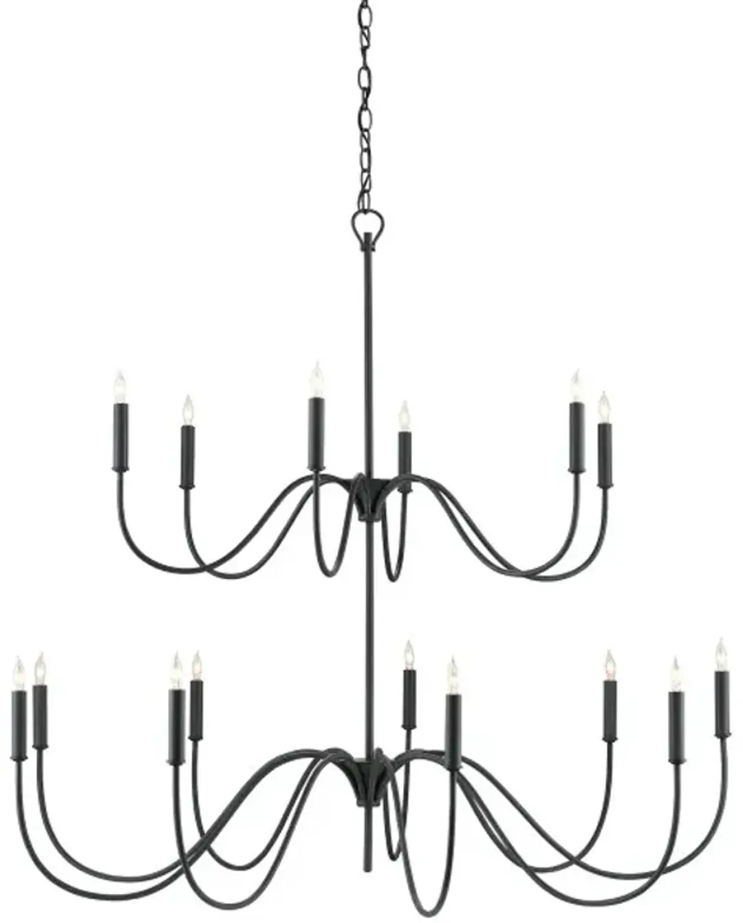 furniture1-324657