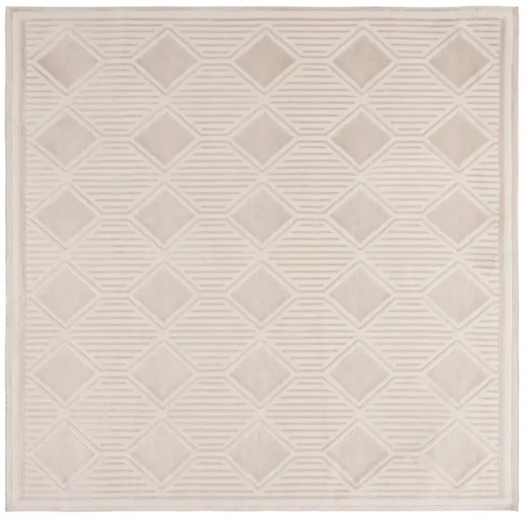 furniture1-324748
