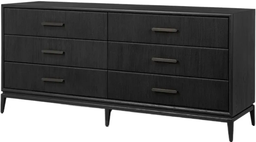 furniture1-324779