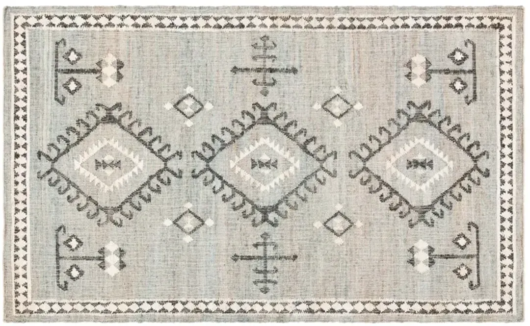 furniture1-324799