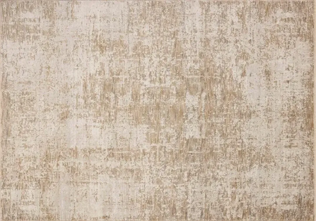 furniture1-324855