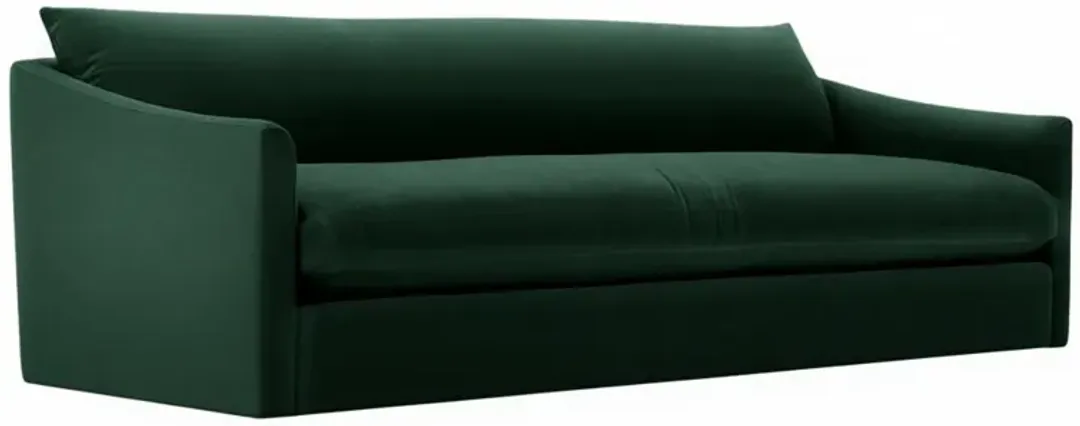 furniture1-324872