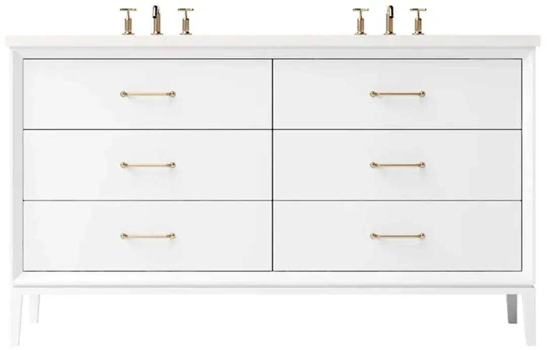 furniture1-324914