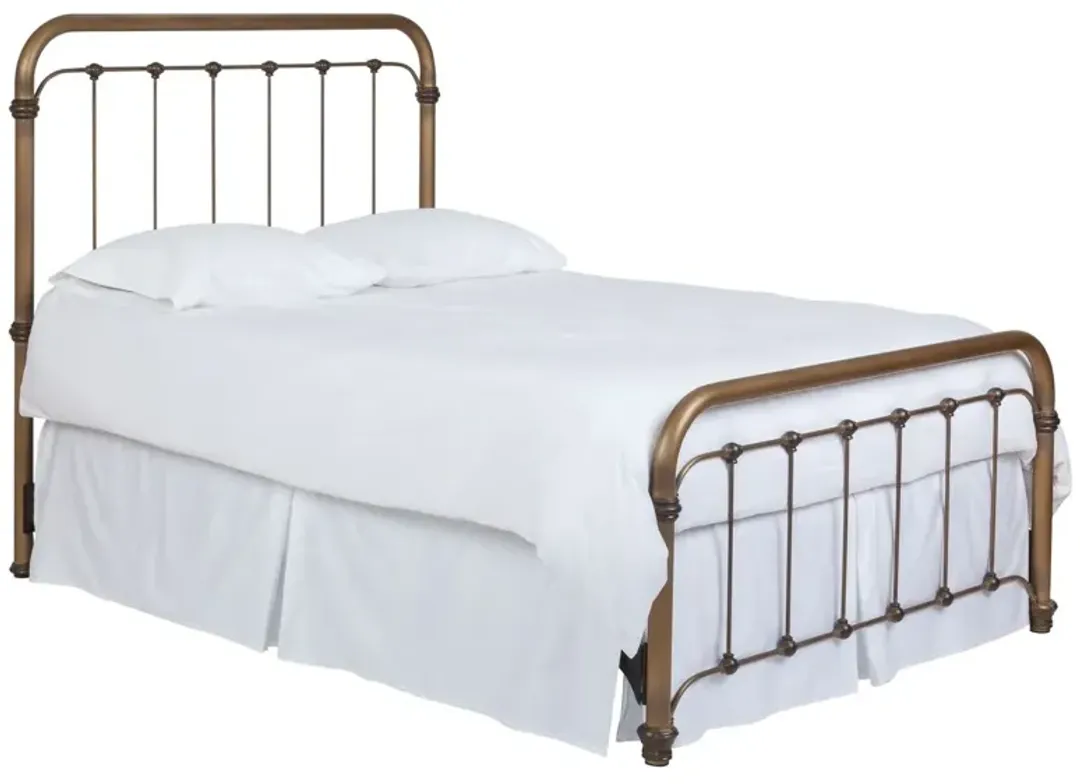 furniture1-324994