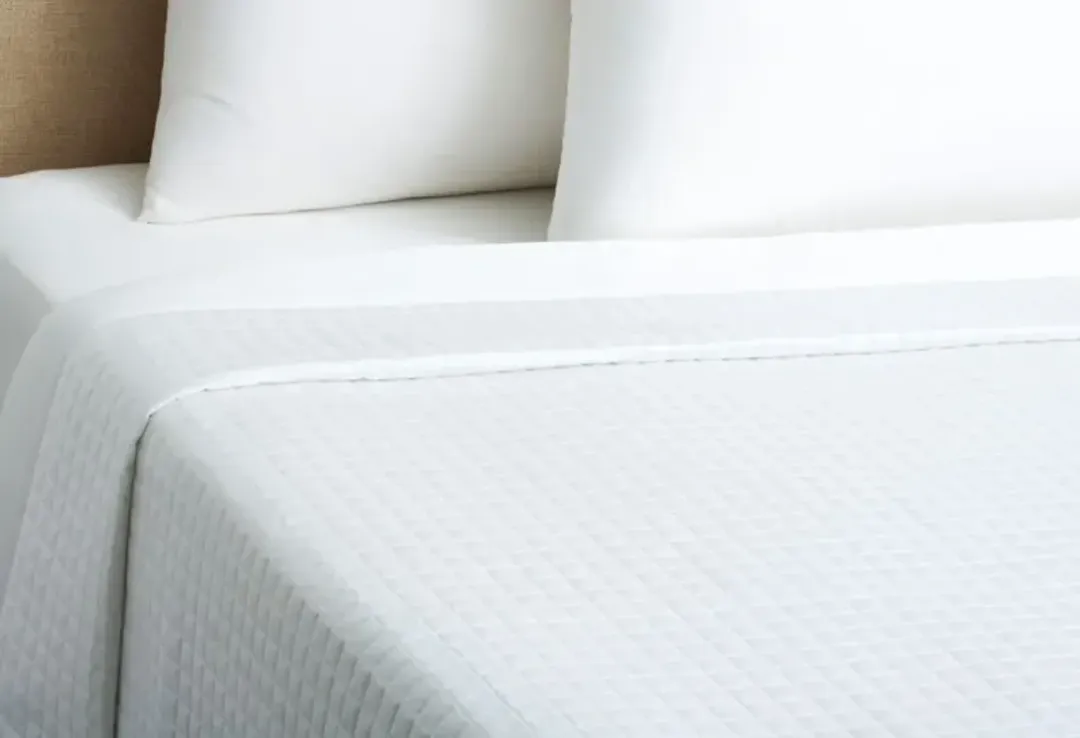 furniture1-324998
