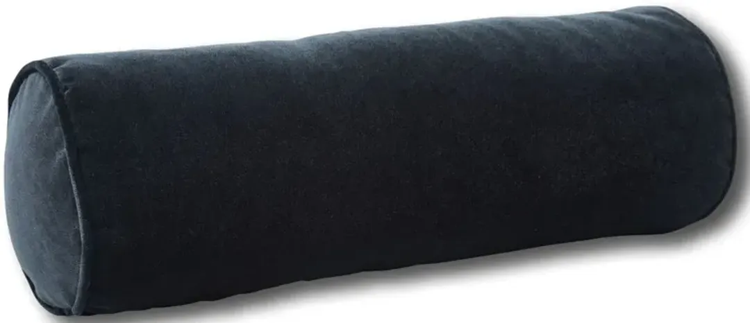 furniture1-325005
