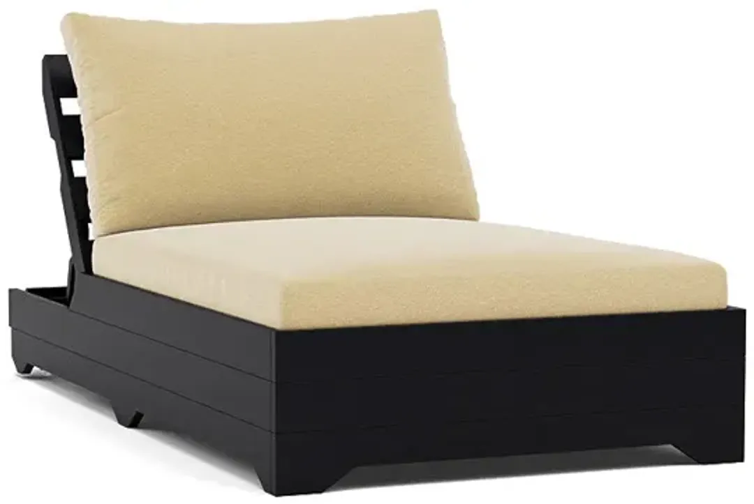 furniture1-325162