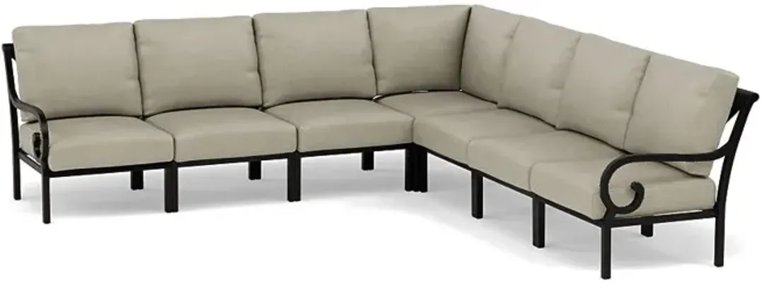 furniture1-325216
