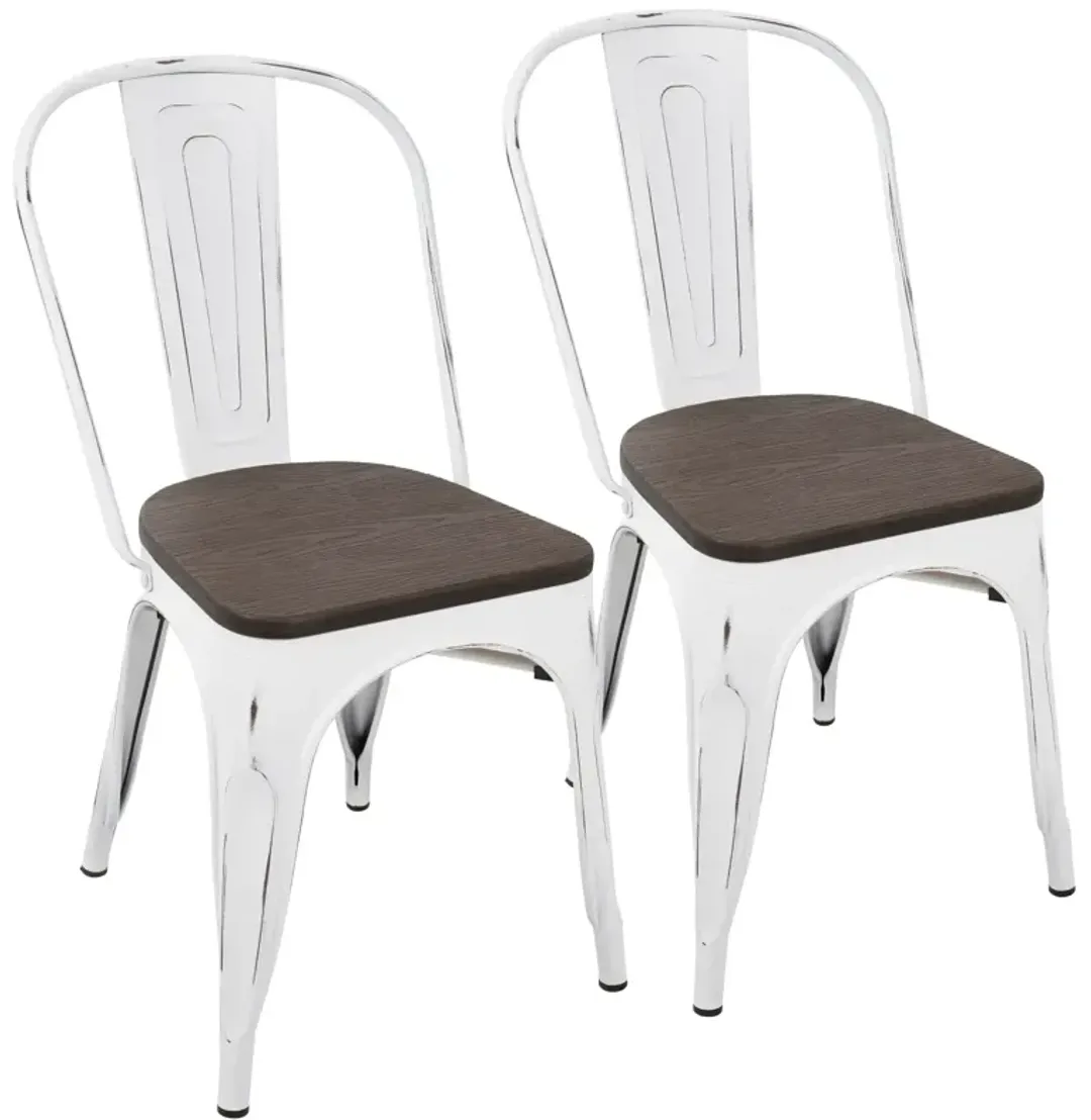furniture1-325257