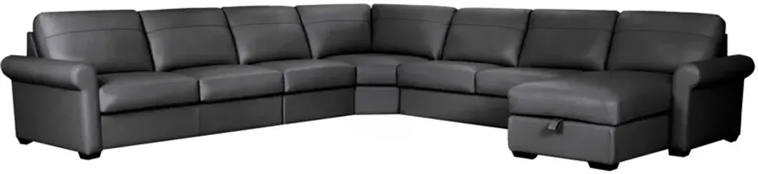 furniture1-325416