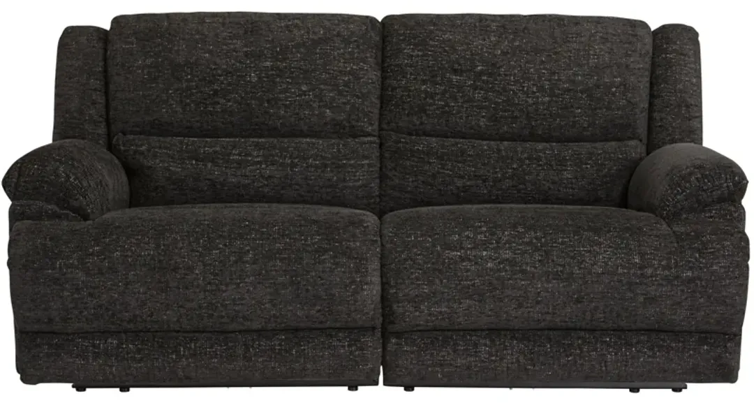 furniture1-325423