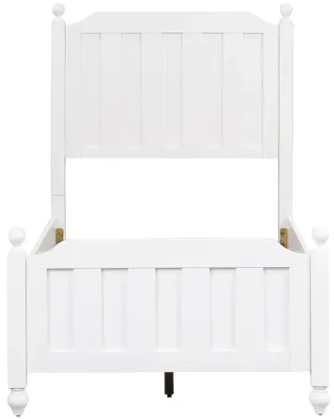 furniture1-325458