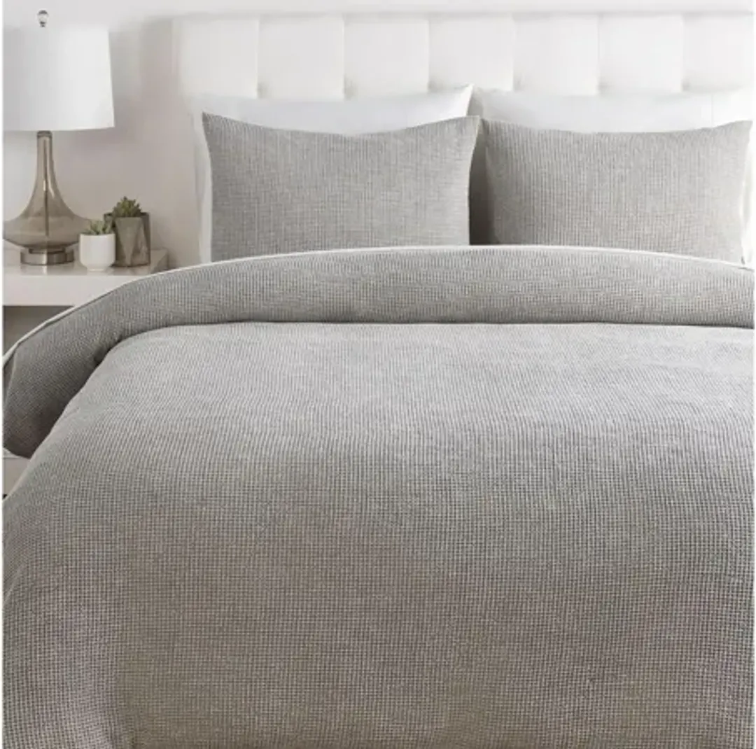 furniture1-325468