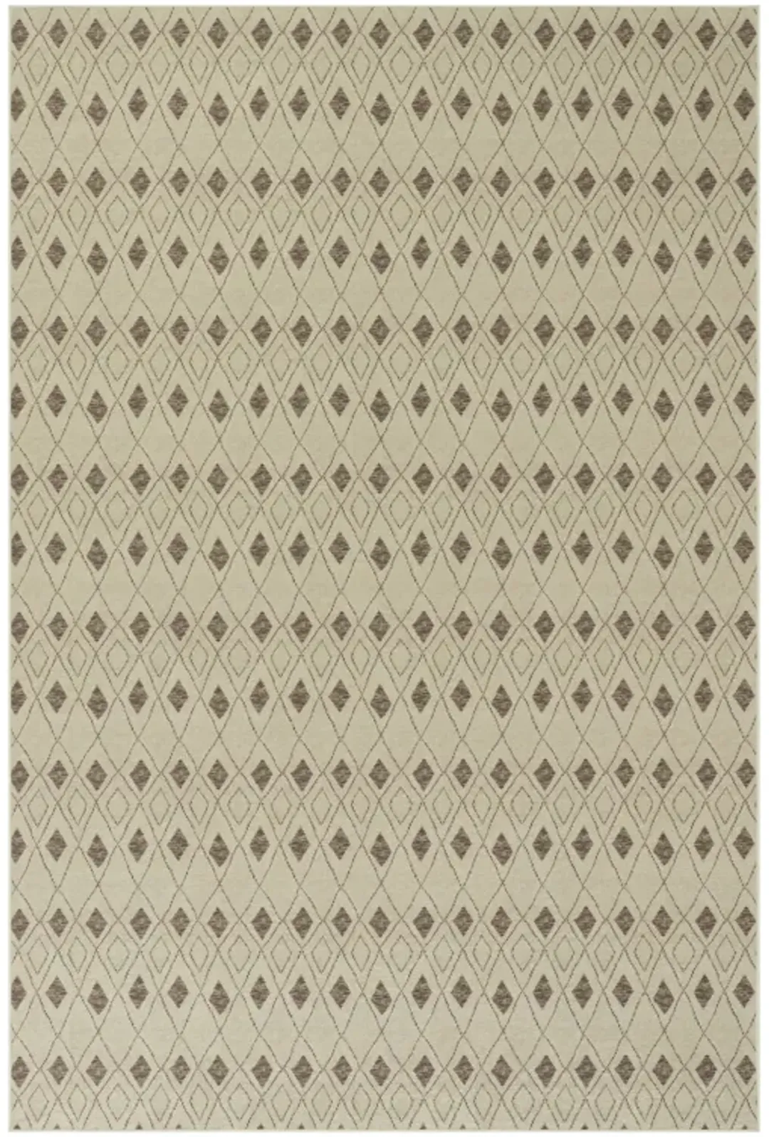 furniture1-325559
