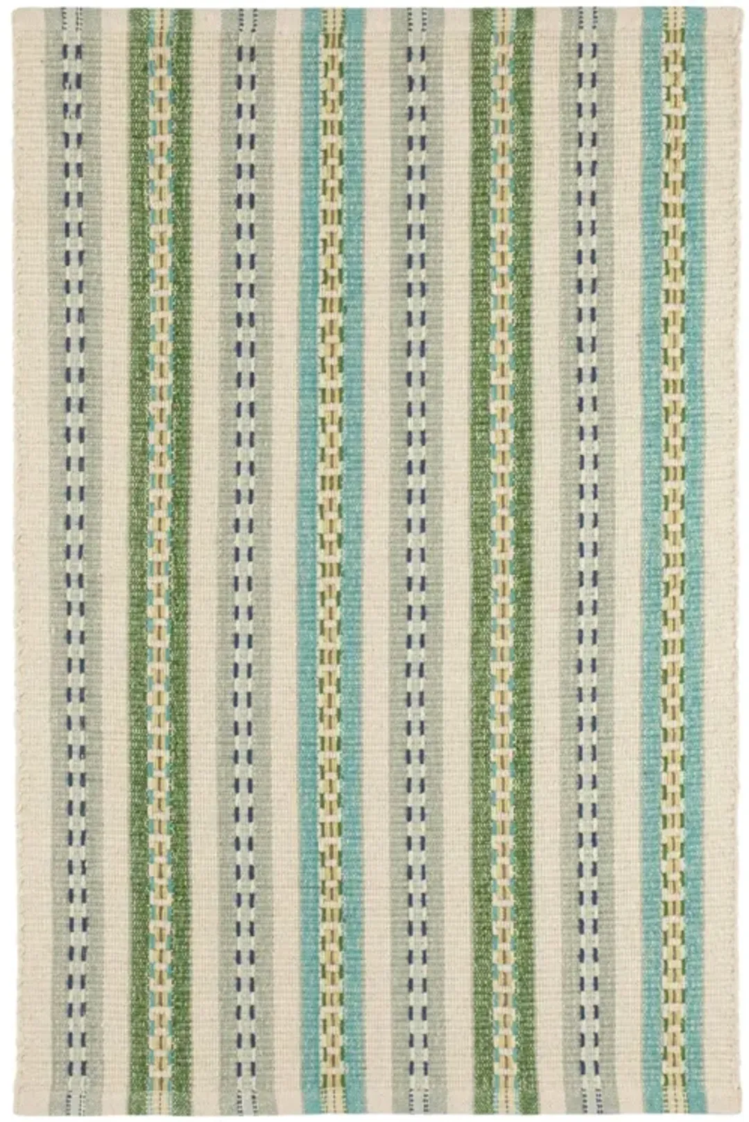 furniture1-325576