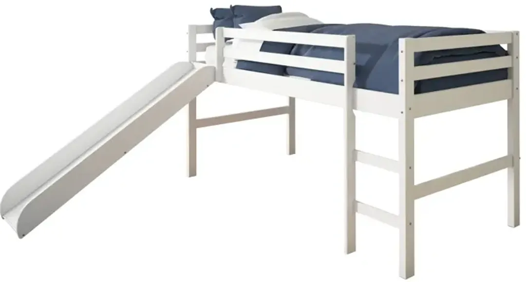 furniture1-32568