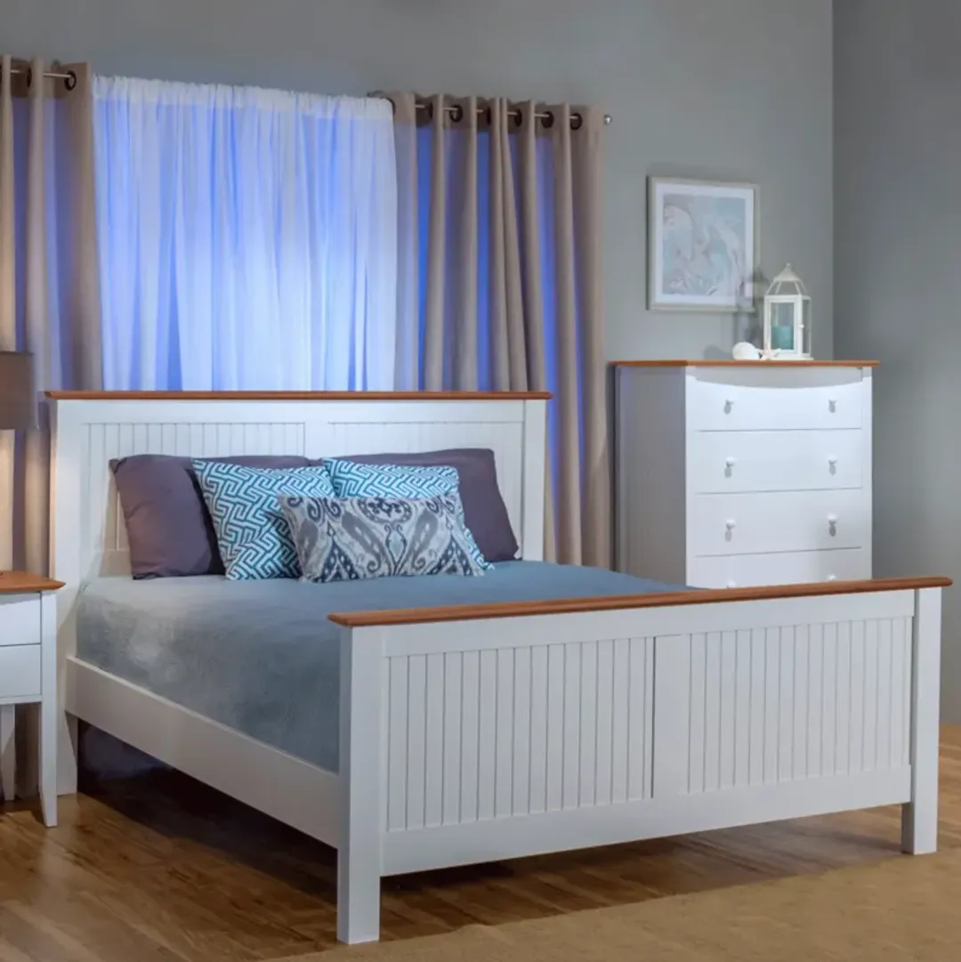 furniture1-325722