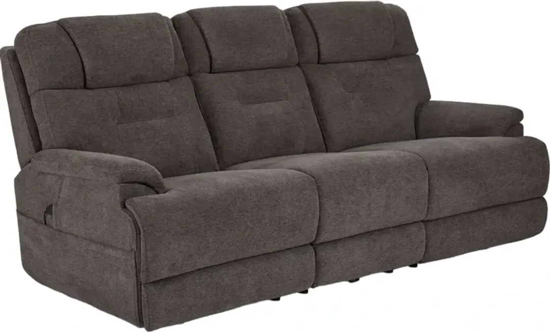 furniture1-325726
