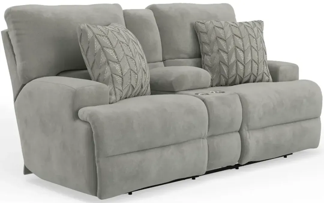 furniture1-325733