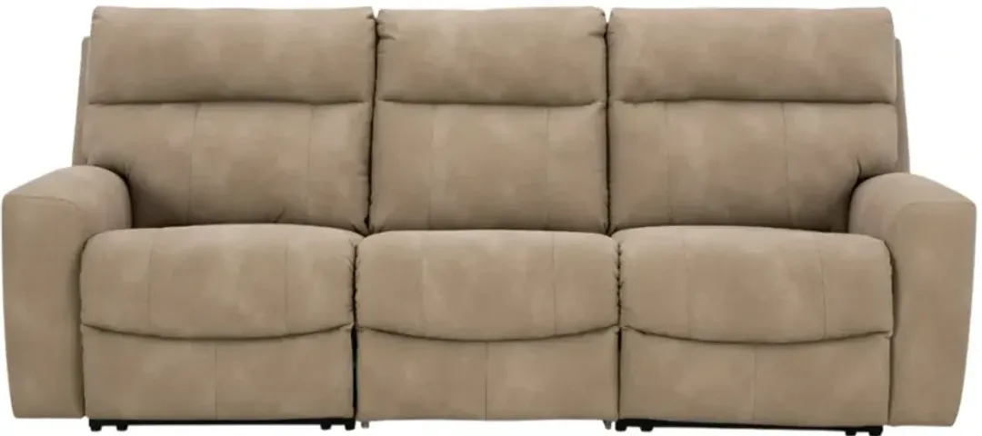 furniture1-325816