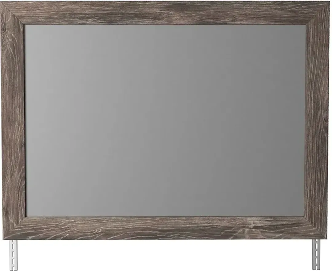 furniture1-325885