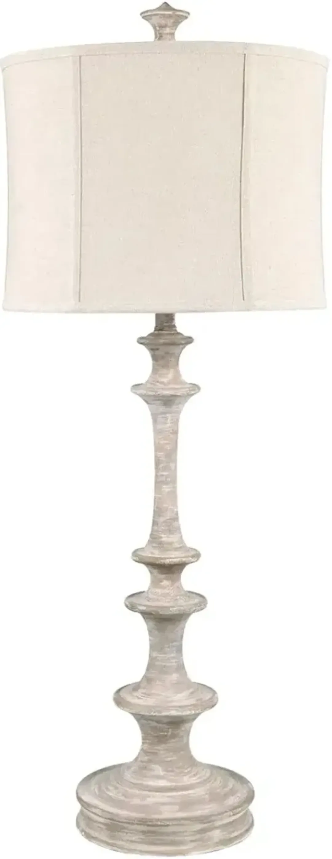 furniture1-325917