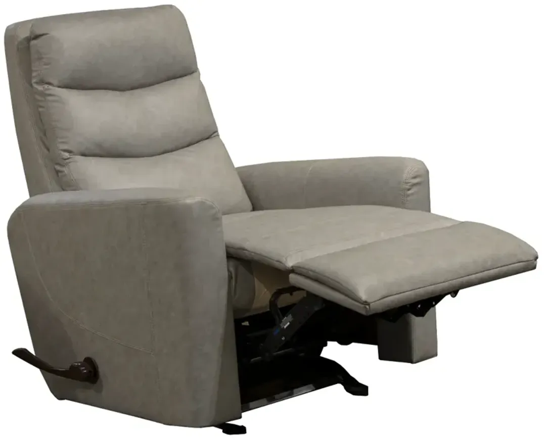 furniture1-325978