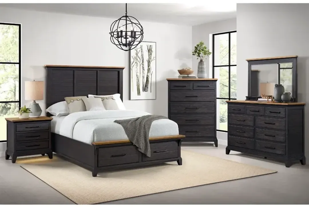 furniture1-326010