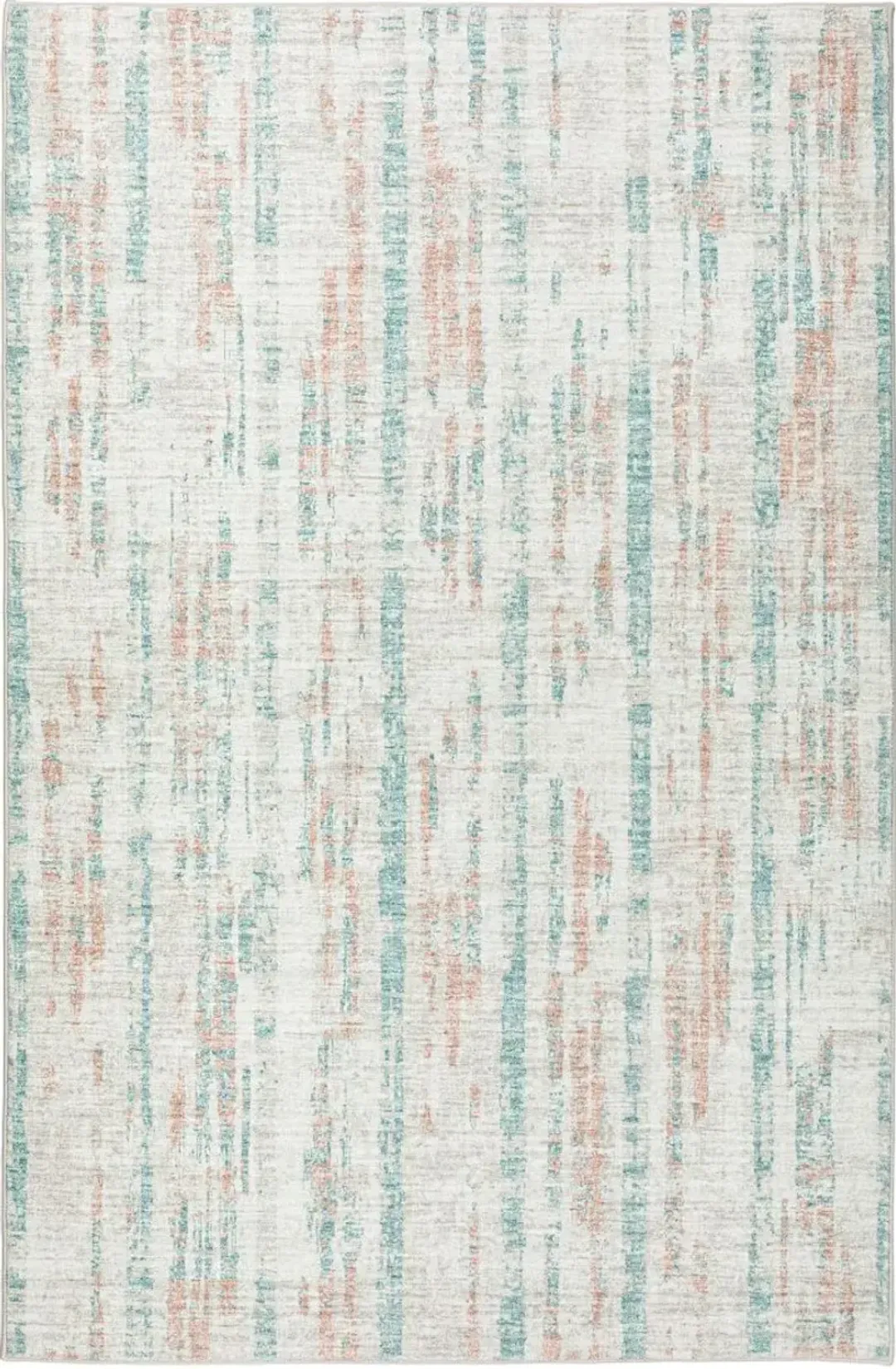 furniture1-326135