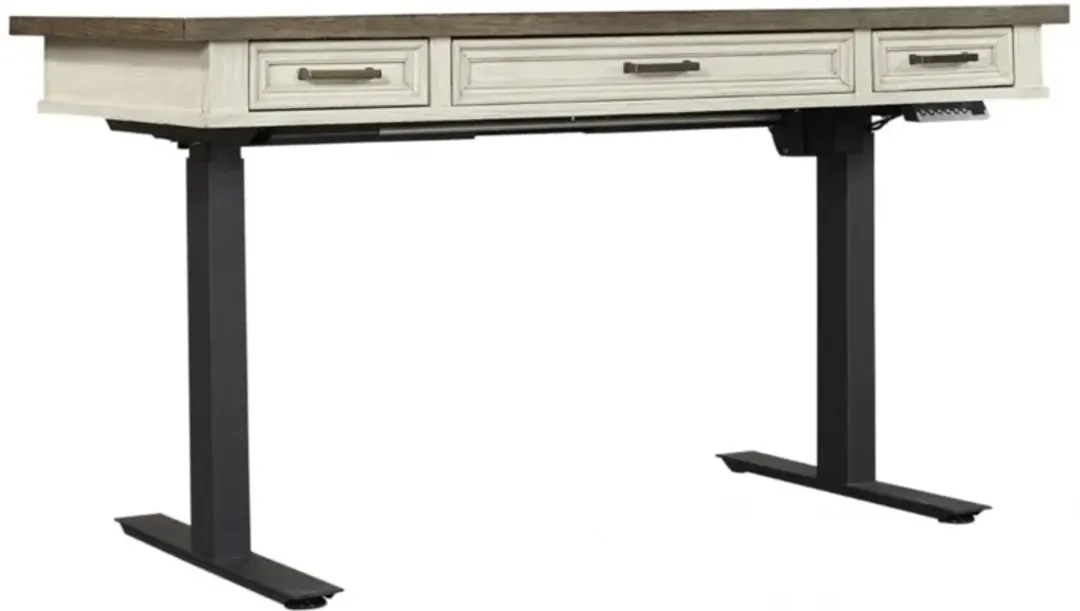 furniture1-326212