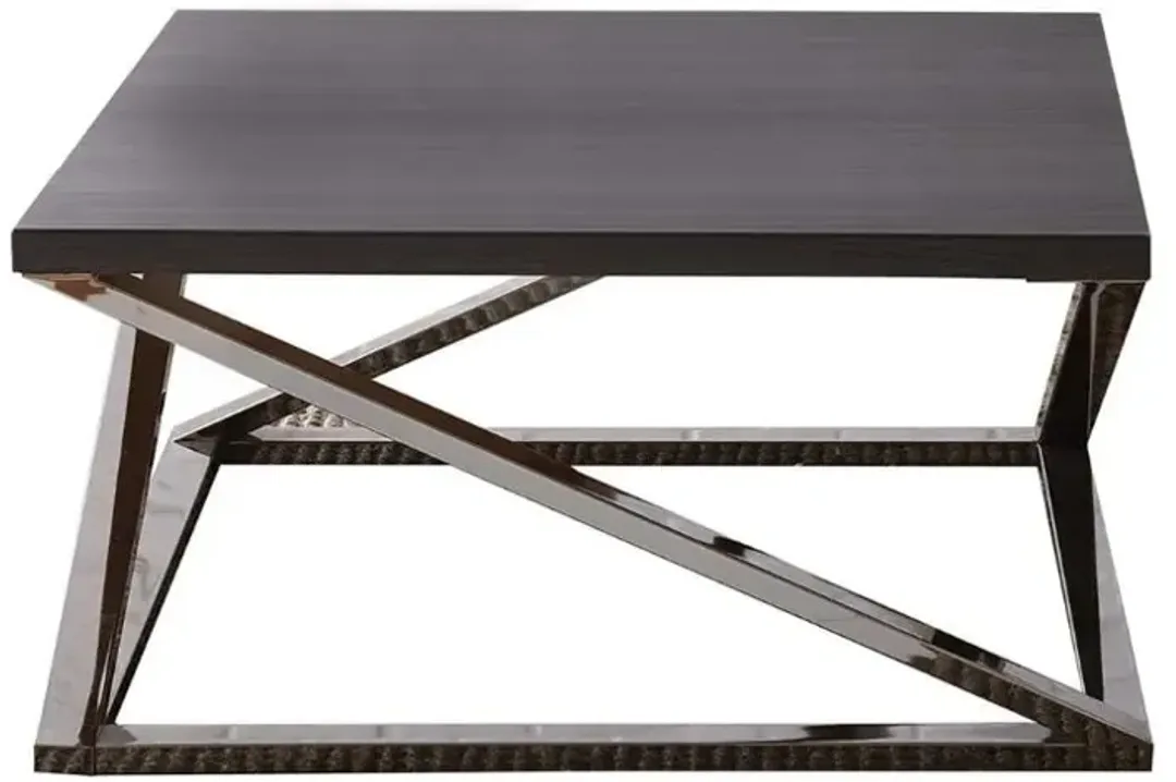 furniture1-326220