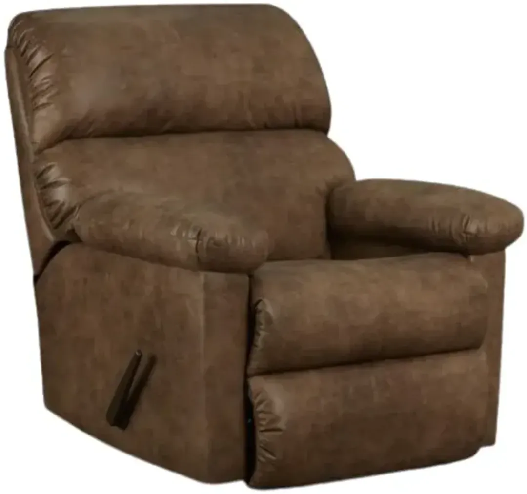 furniture1-326307