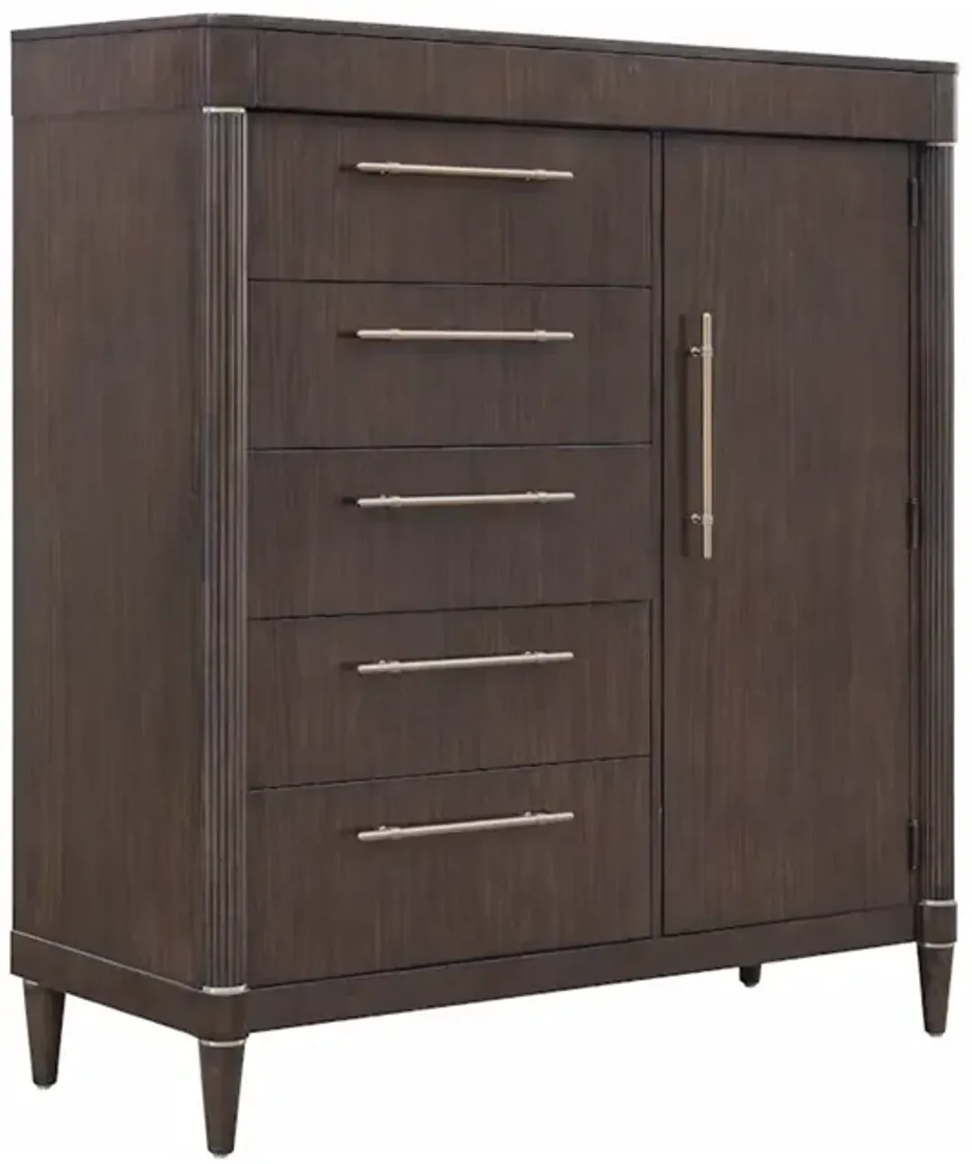 furniture1-326349