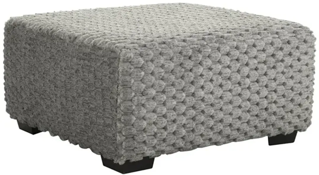 furniture1-326350