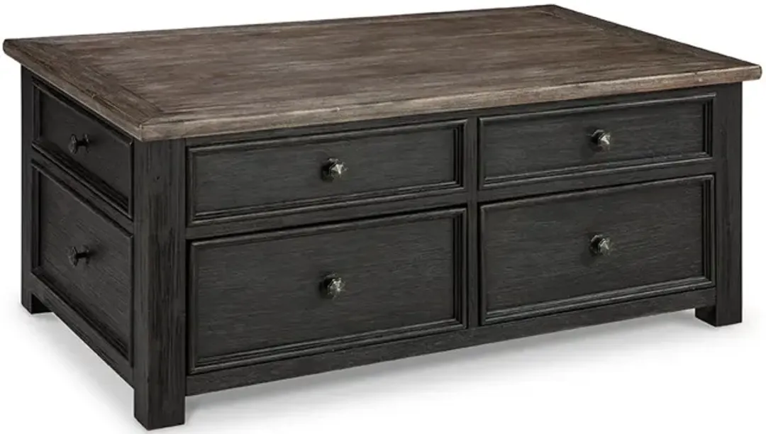 furniture1-326383