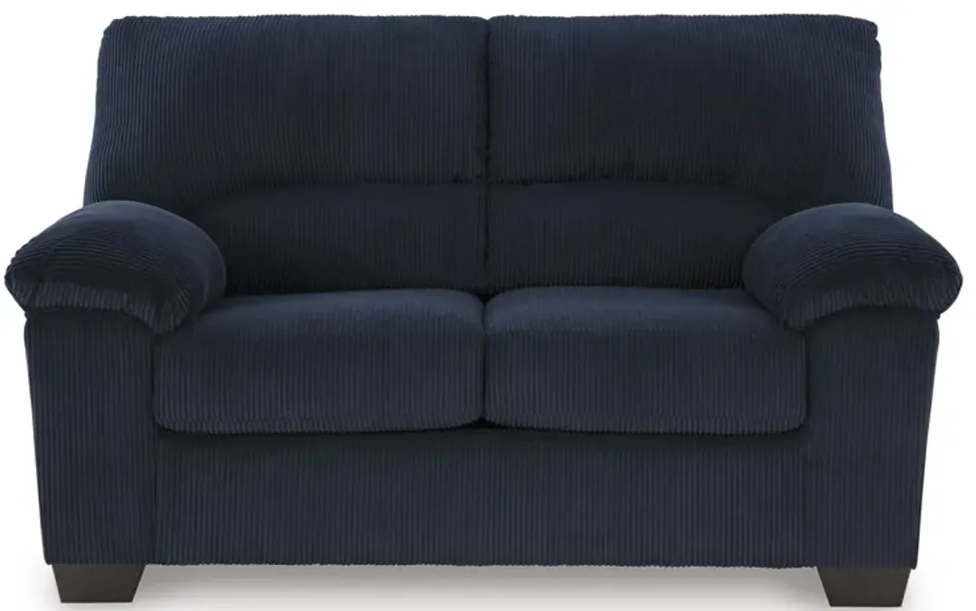 furniture1-326449