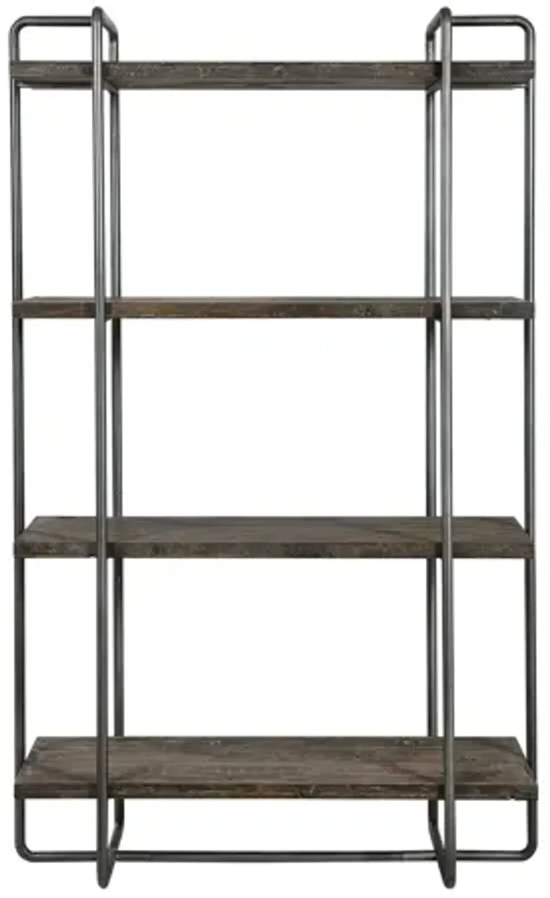 furniture1-32647