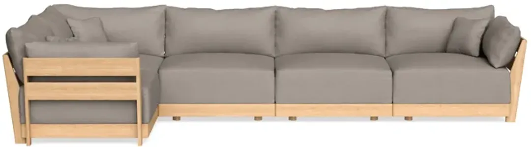 furniture1-326557