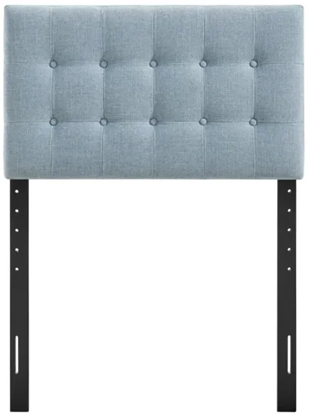 furniture1-326565
