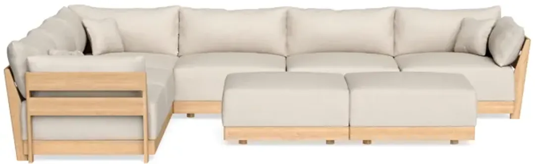 furniture1-326577