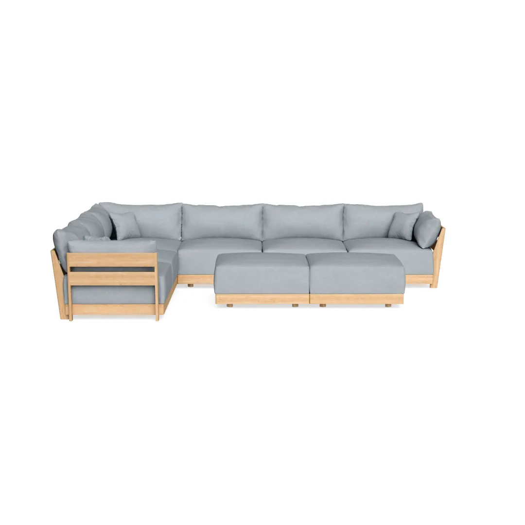 furniture1-326581